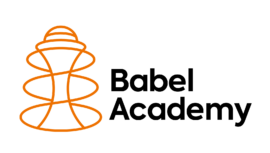 Babel_Academy_Logo_5