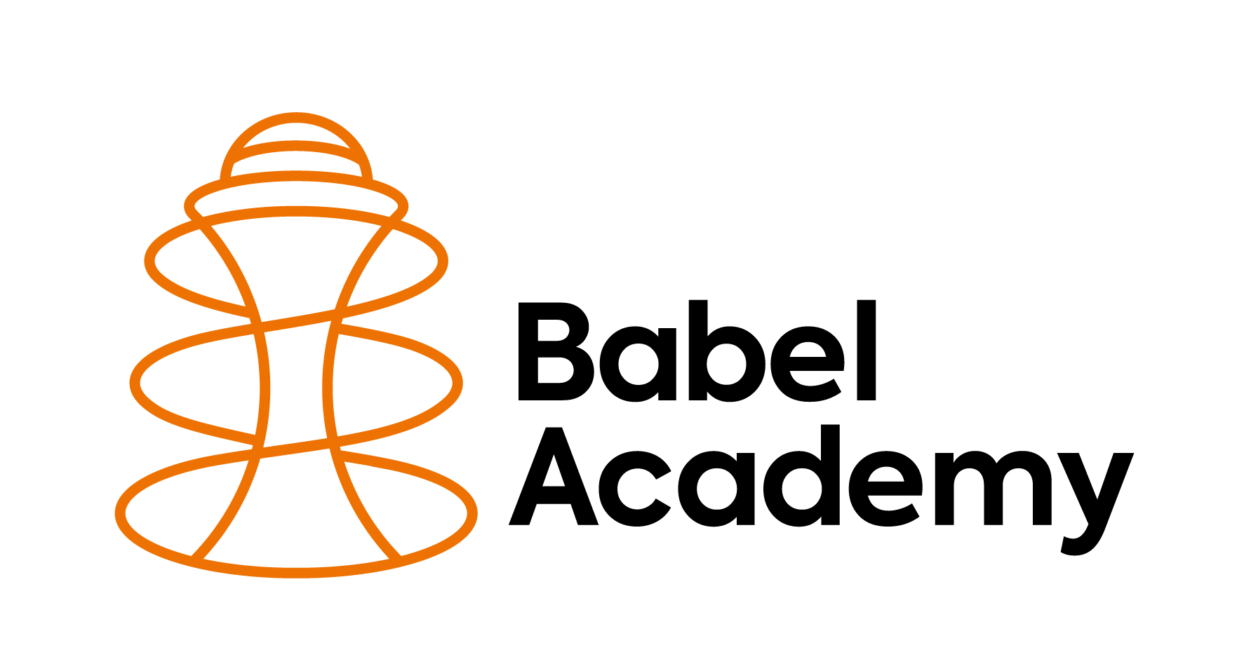 Babel Online Education Platform (BEP)