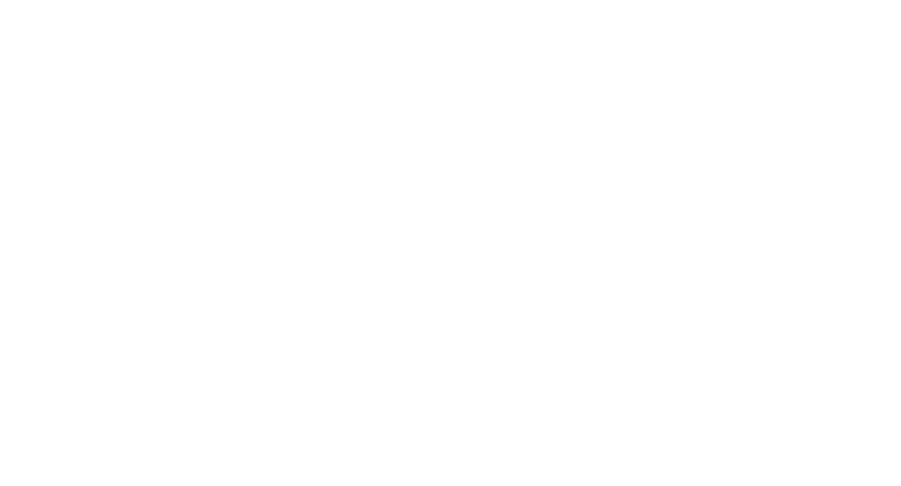 Babel Online Education Platform (BEP)