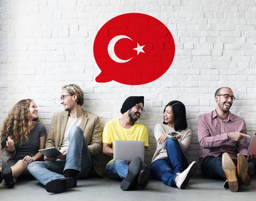 learn-turkish-online-with-mondly